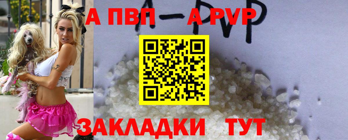 A PVP СК  Альфа ПВП СК  Вход с VPN  A-PVP СК  Нальчик 