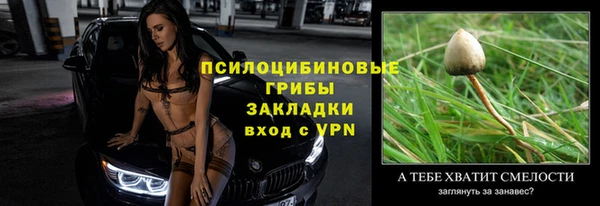 прущие крисы Абдулино
