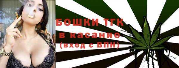 spice Абинск