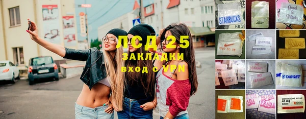 трава Абаза