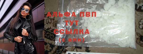 трава Абаза