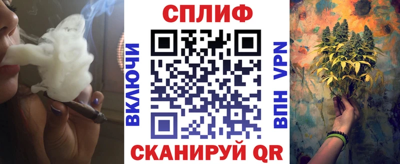 Бошки Шишки тримм  Нальчик 